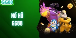 Đa dạng các sảnh cược quay hũ vô cùng thú vị