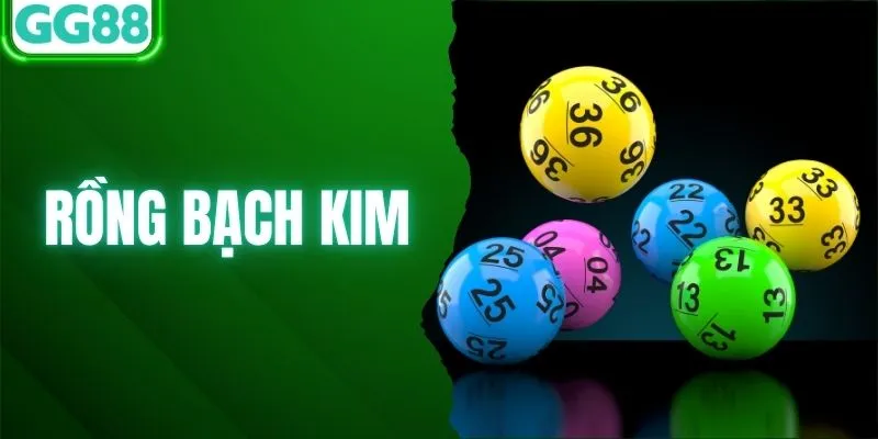 Rồng Bạch Kim Là Gì? Bí Quyết Soi Cầu Chuẩn Xác 2026